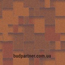 Битумная черепица Акваизол Акцент Синай