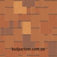 Битумная черепица Акваизол Акцент Виски