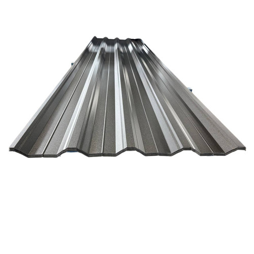 Профнастил ПС-45 0,50 мм (Польша/Германия)