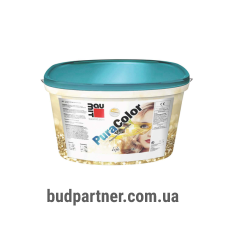 Baumit Фасадна фарба PuraColor 14л