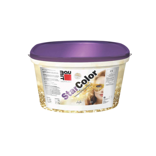 Baumit Фасадная краска StarColor 14л