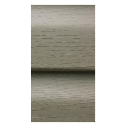 Boryszew Standart Сайдинг виниловый Бежевый