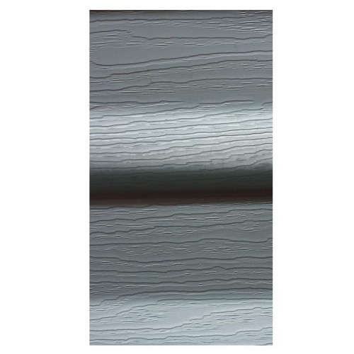 Boryszew Premium Сайдинг вініловий Блакитний