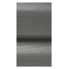 Boryszew Premium Сайдинг виниловый Глина