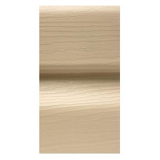 Boryszew Premium Сайдинг виниловый Жемчуг