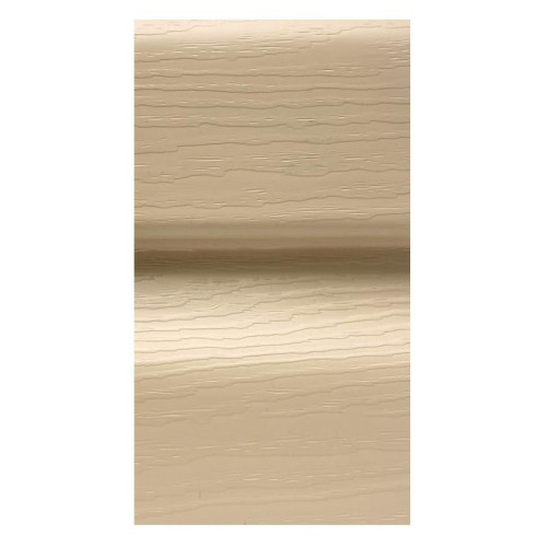 Boryszew Premium Сайдинг вініловий Перли