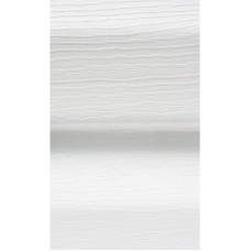 Boryszew Premium Сайдинг виниловый Серый