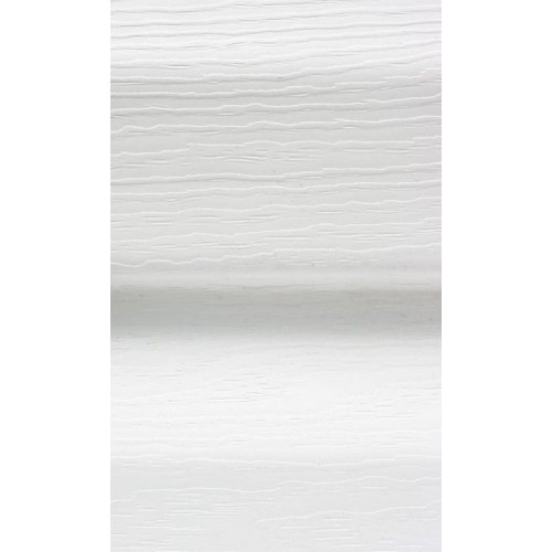 Boryszew Premium Сайдинг виниловый Серый