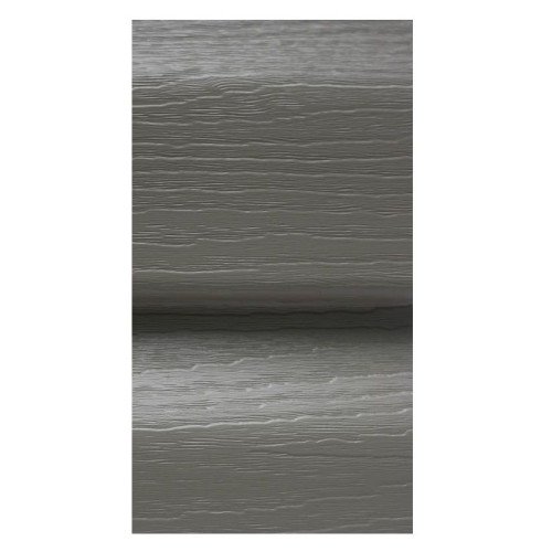 Boryszew Premium Сайдинг виниловый Глина