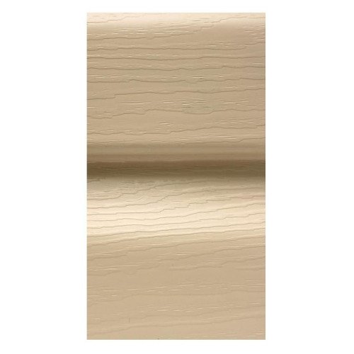 Boryszew Premium Сайдинг виниловый Корал