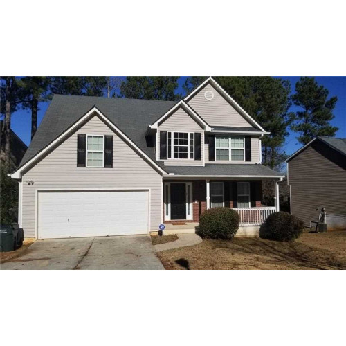 Boryszew Premium Сайдинг вініловий Корал