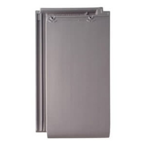 Braas Турмалін Керамічна черепиця