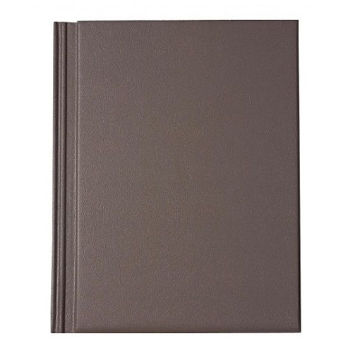 Цементно-піщана черепиця Braas Тегаліт