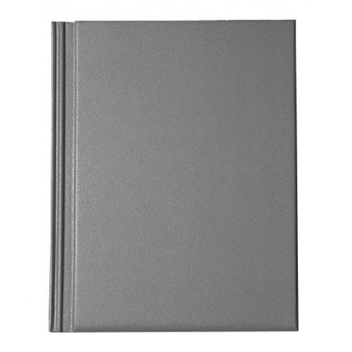 Цементно-піщана черепиця Braas Тегаліт