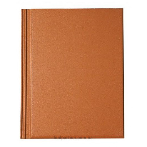 Цементно-піщана черепиця Braas Тегаліт