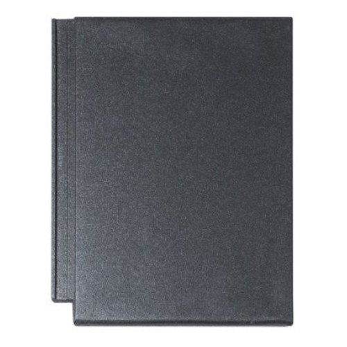 Цементно-піщана черепиця Braas Тевіва