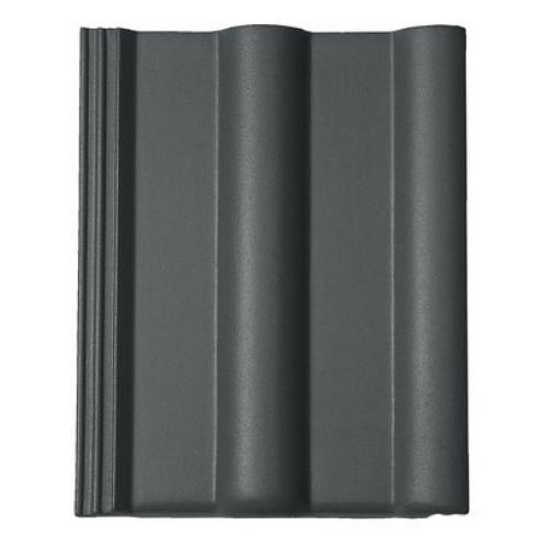 Цементно-піщана черепиця Braas Дабл S