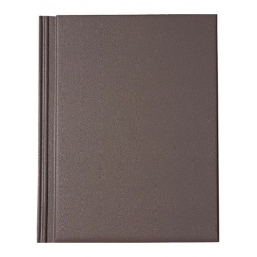 Цементно-песчаная черепица Braas Тегалит