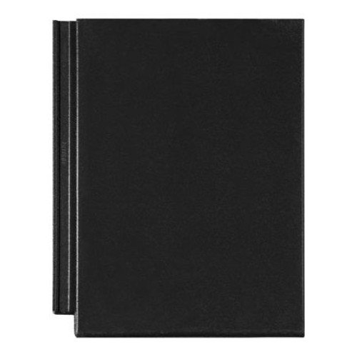 Цементно-піщана черепиця Braas Тевіва