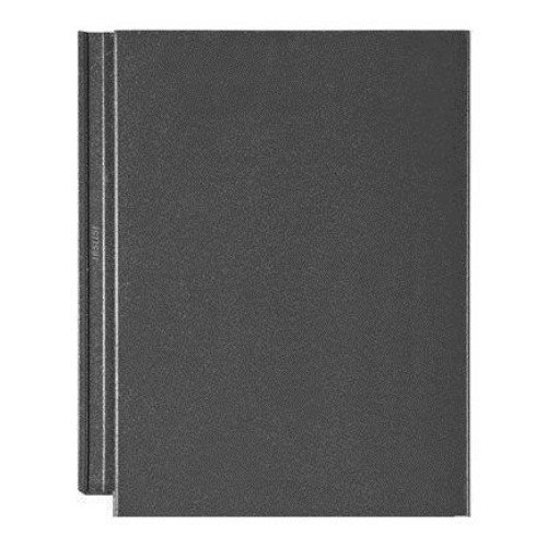 Цементно-піщана черепиця Braas Тевіва