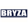 Софит Bryza