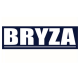Софит Bryza