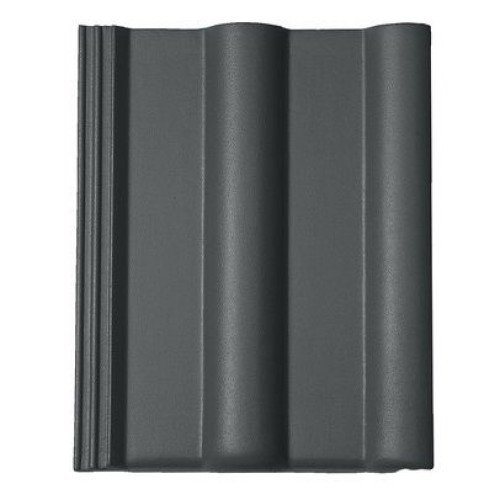 Цементно-песчаная черепица Braas Франкфурт Цементно-песчаная черепица Braas Франкфурт