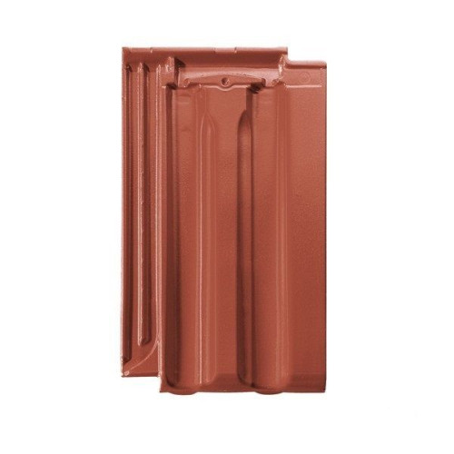 Braas Керамічна черепиця Гранат 13V