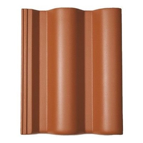 Цементно-піщана черепиця Braas Таунас