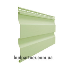 Сайдинг вініловий Docke Ківі