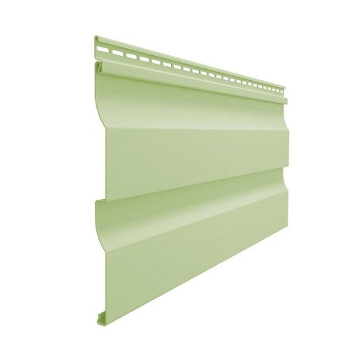 Сайдинг вініловий Docke Ківі