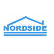Сайдинг Nordside