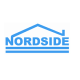 Сайдинг Nordside