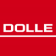 Сходи на горище Dolle