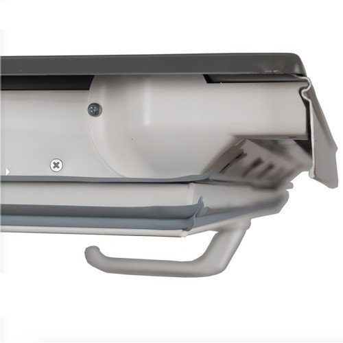 Мансардное пвх окно Fakro PTP-V U4 Profi Energy 78*118 см Мансардное пвх окно Fakro PTP-V U4 Profi Energy 78*118 см