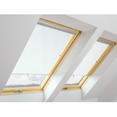   Штора для мансардного окна Fakro ARS I 94*140