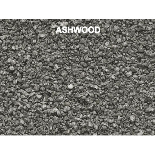 Композитная черепица Gerard Heritage Композитная черепица Gerard Heritage