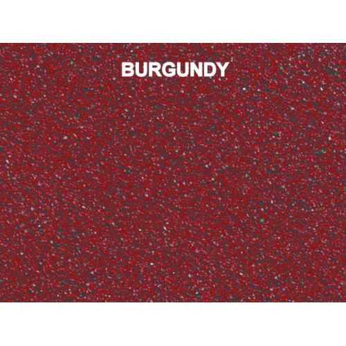 Композитна черепиця Gerard Diamant