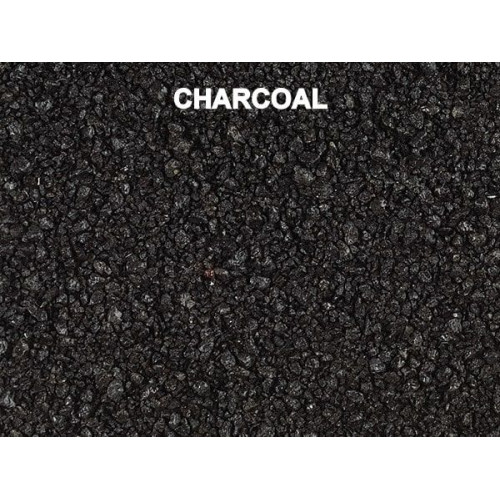 Композитна черепиця Gerard Slate