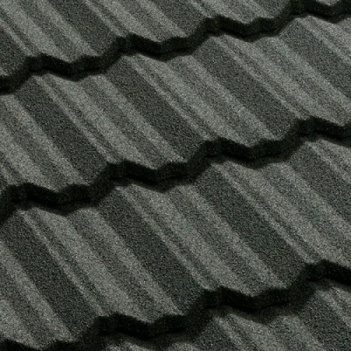 Композитная черепица Gerard Classic