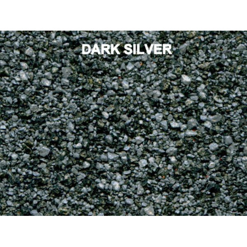 Композитна черепиця Gerard Diamant