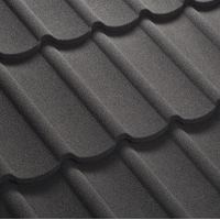 Композитна черепиця Gerard Diamant