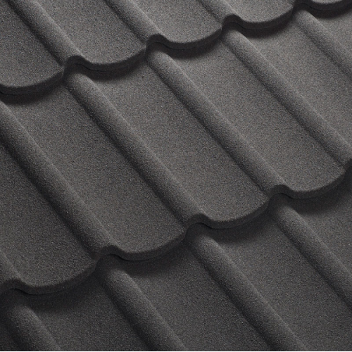 Композитна черепиця Gerard Diamant