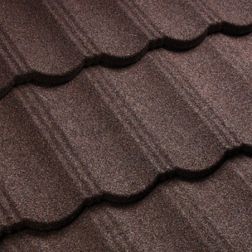 Композитная черепица Gerard Heritage