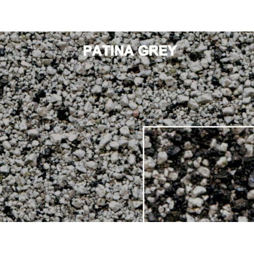 Композитная черепица Gerard Heritage Композитная черепица Gerard Heritage