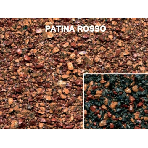 Композитная черепица Gerard Heritage Композитная черепица Gerard Heritage