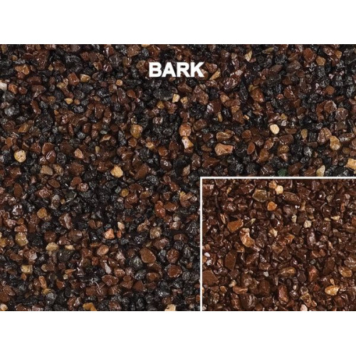 Композитна черепиця Gerard Shingle