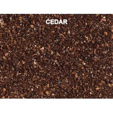 Композитная черепица Gerard Milano