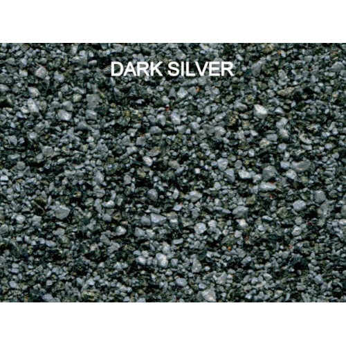 Композитная черепица Gerard Slate Композитная черепица Gerard Slate