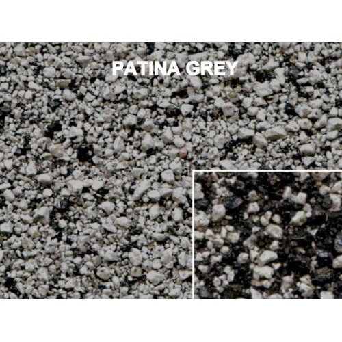 Композитная черепица Gerard Heritage